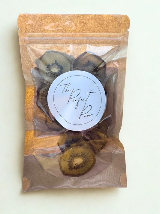 Large Kiwi Bag | 100+ Premium Slices