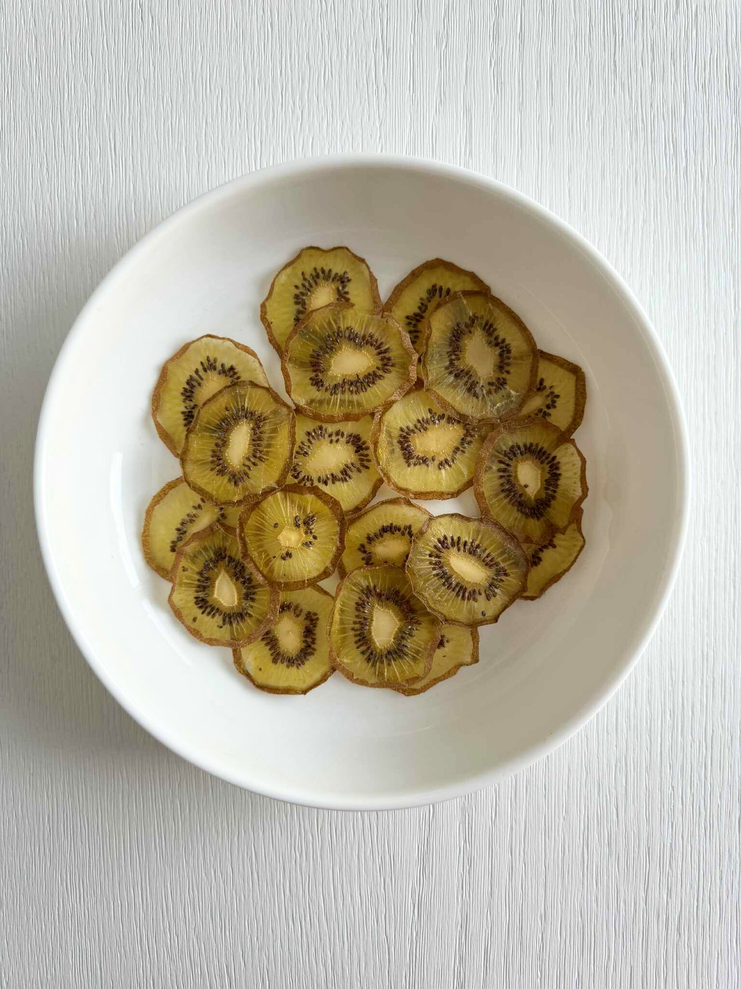 Small Kiwi Bag | 40+ Premium Slices