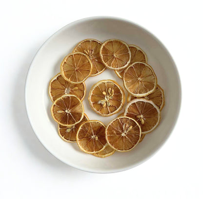 Small Lemon Bag | 30+ Premium Slices