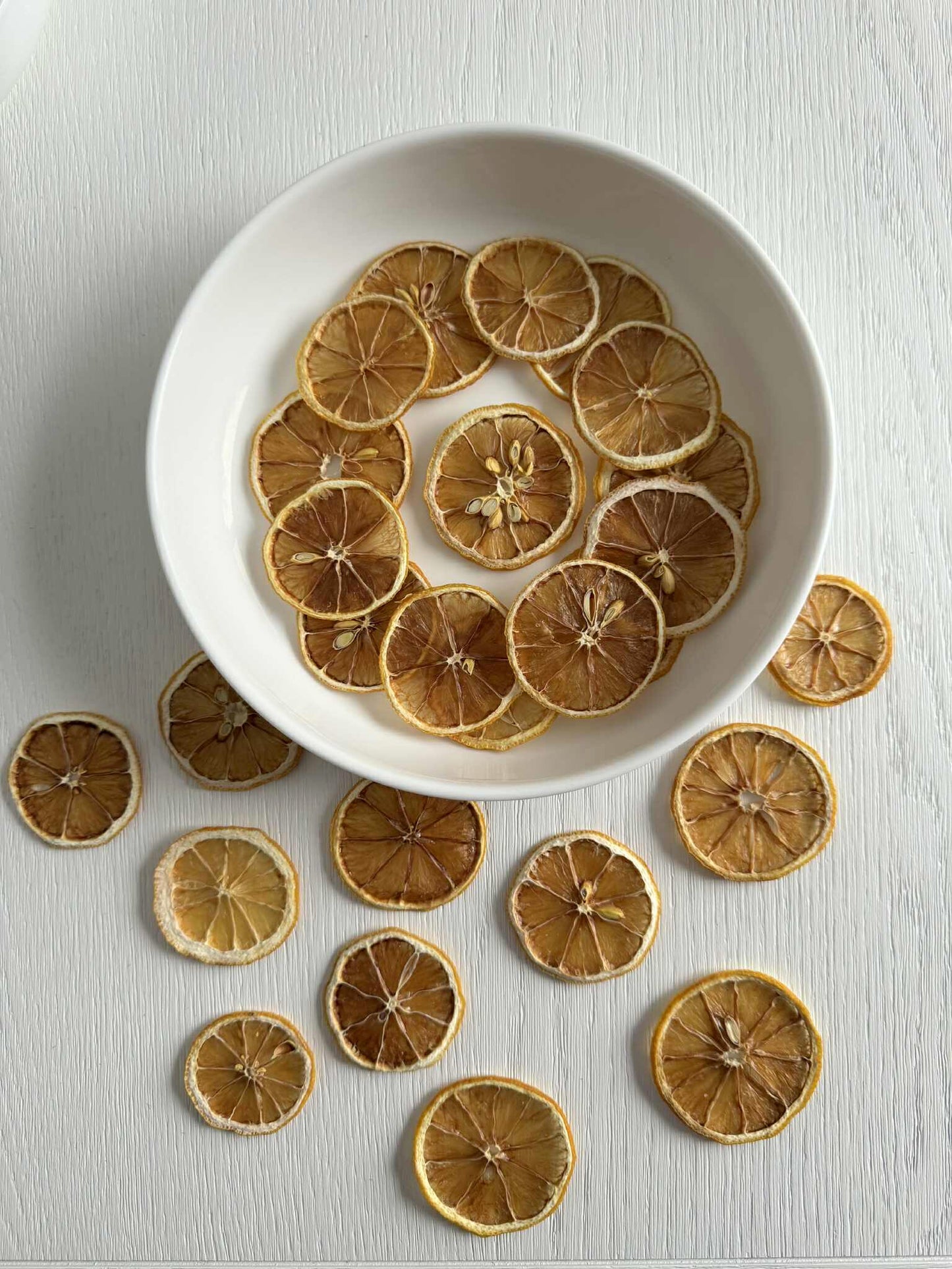Small Lemon Bag | 30+ Premium Slices
