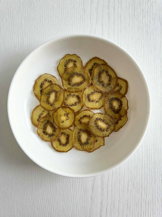 Large Kiwi Bag | 100+ Premium Slices